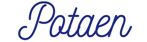 Potaen